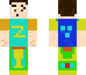 zacbuscus