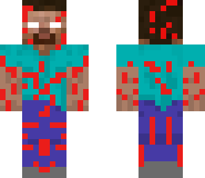 bloodybrine