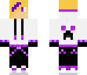made for jay