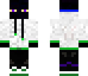 enderteen