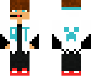 quakethirteen