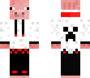 pig