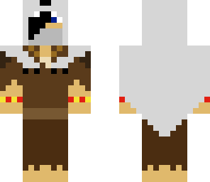 hunter