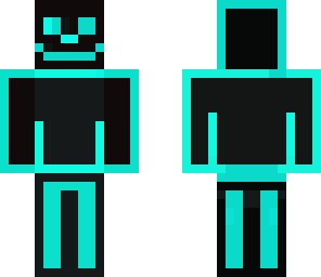 callums skin