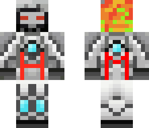 quantum