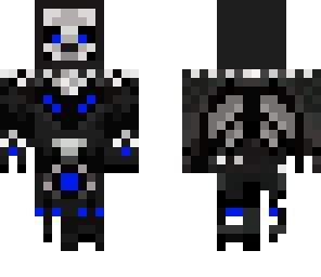 ibfresh ender wizard