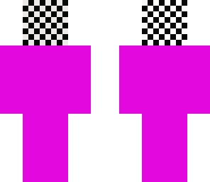dzfgsdfgb