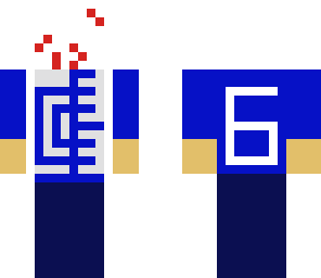 stevo 6
