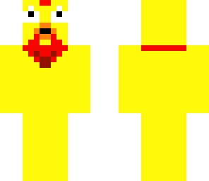 pollo_chucha