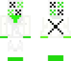 hey