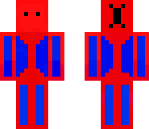skiperman