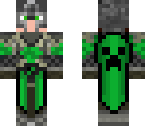lord fackey of cornwood