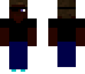 nick fury
