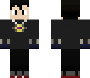 antvenom