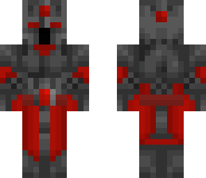 dark lord