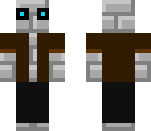 morphgolem