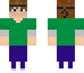 cool skin