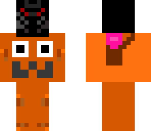youtuber