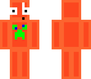 mania slime