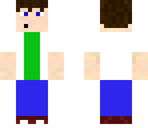 jacob