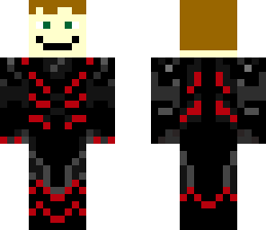 janglin daedra