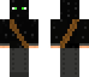 knightsy99s skin