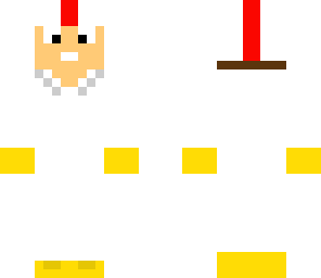kick buttowski