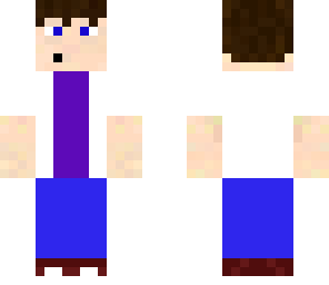 marcel