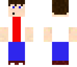 joshua