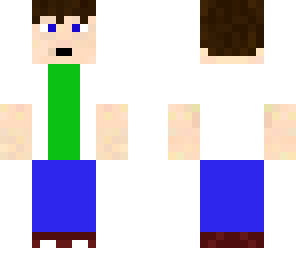 jacob