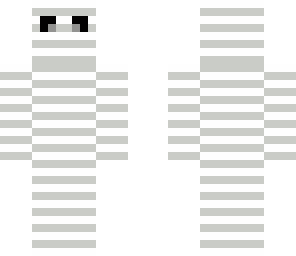 mummy