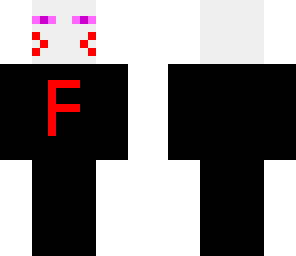 frajer