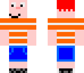 phineas