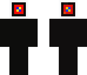 bodyless