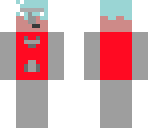 benson chicletes
