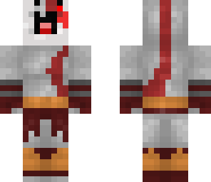 kratosderp