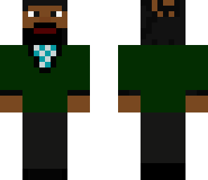 henrik