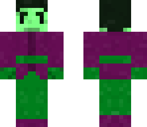 beastboy  indev