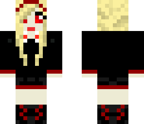vampire