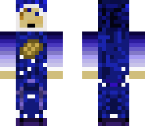 bluelepotato