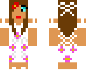 brides dress