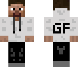 gbfxn