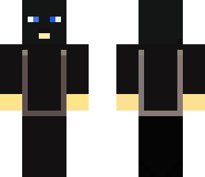 freddy