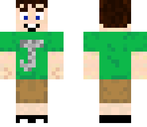 jermbuscus