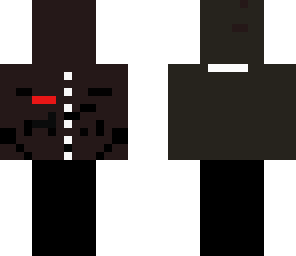 saw