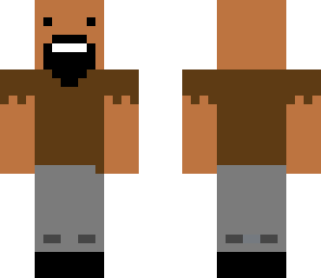 notch