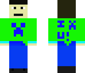 killer steve