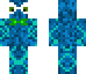 earth