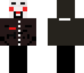 saw