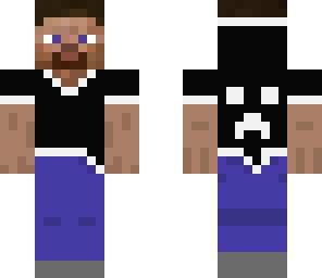steve